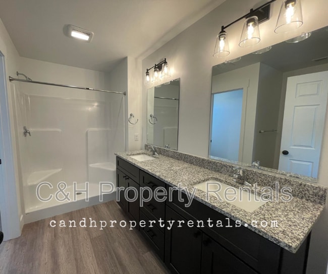 Building Photo - 4612 Liahona Ln
