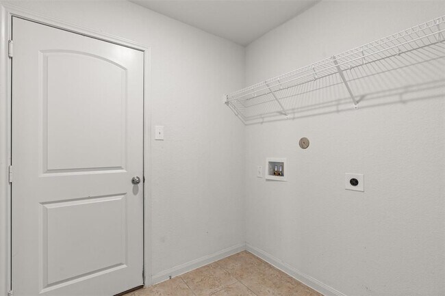 Building Photo - 13301 William Mckinley Wy