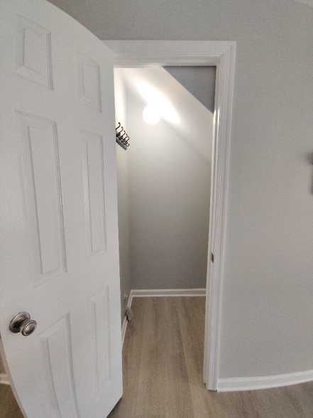 Building Photo - 81 Duiguid Dr