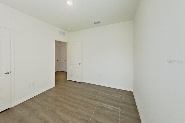 Building Photo - 32162 Katelin Cir