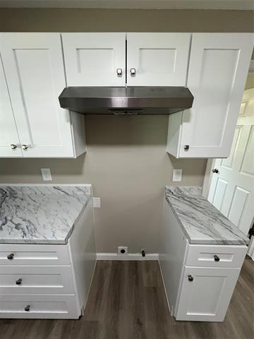 Building Photo - 577 W 6th St