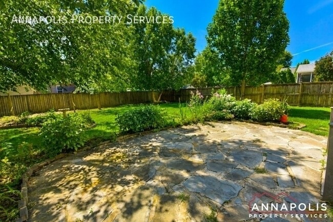 Building Photo - 307 Mainsail Dr