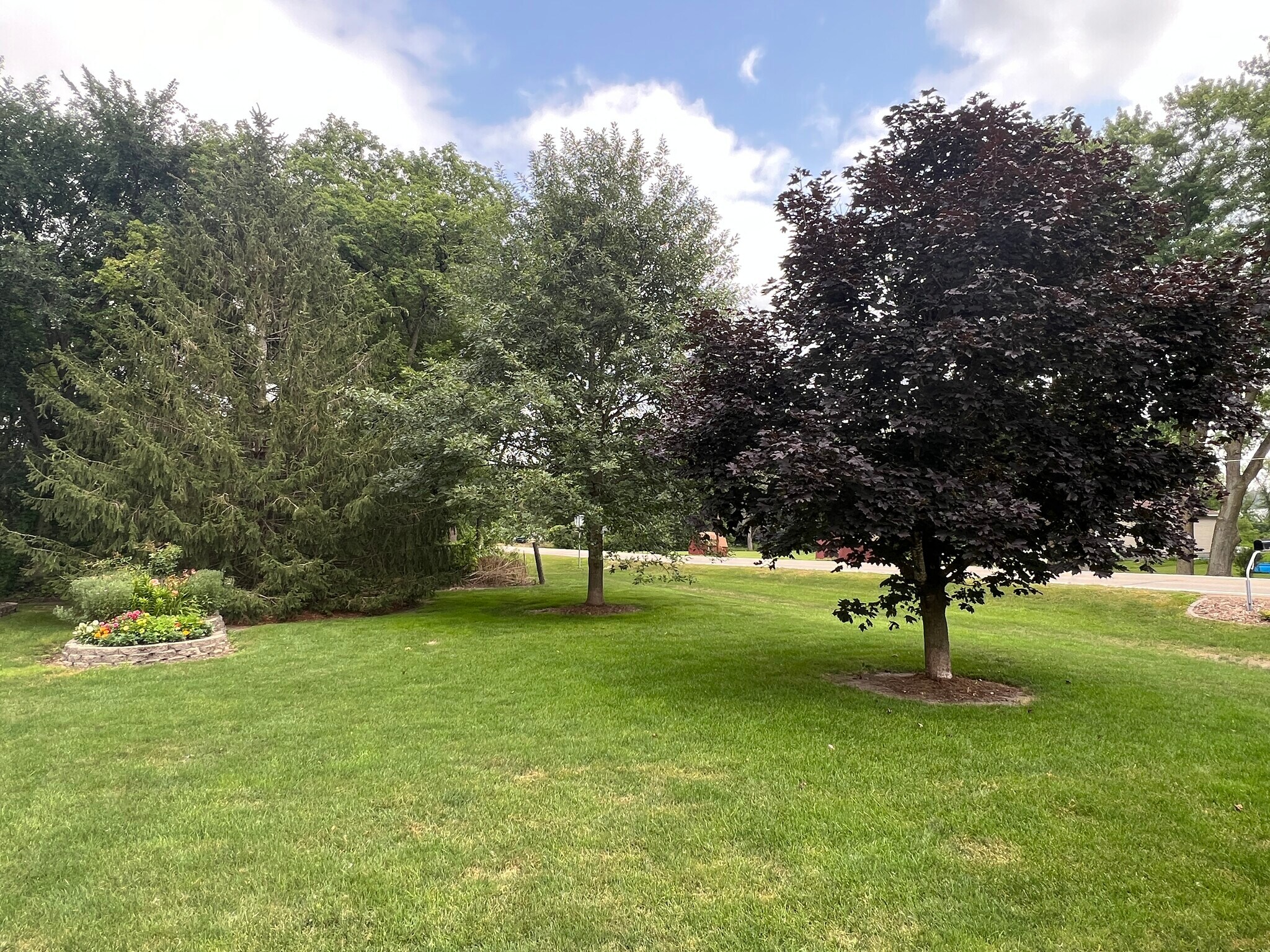 Building Photo - 6505 10th St SE