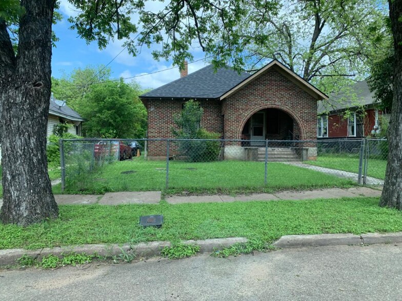 Primary Photo - 1517 N 11th St