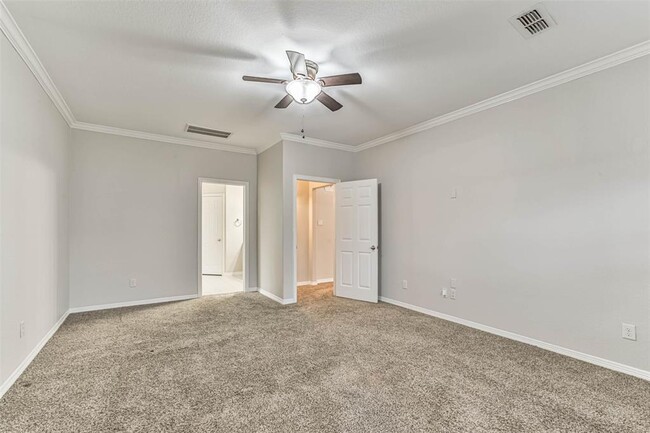 Building Photo - 27319 Ashland Meadows Ln