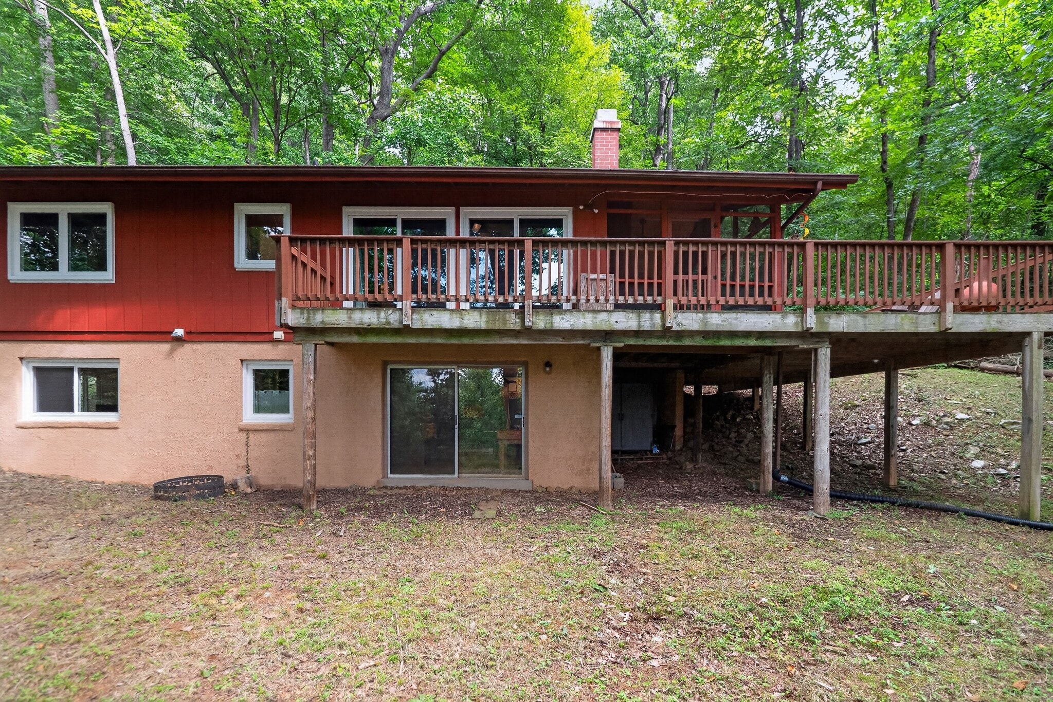 Building Photo - 261 Rocky Spring Ln