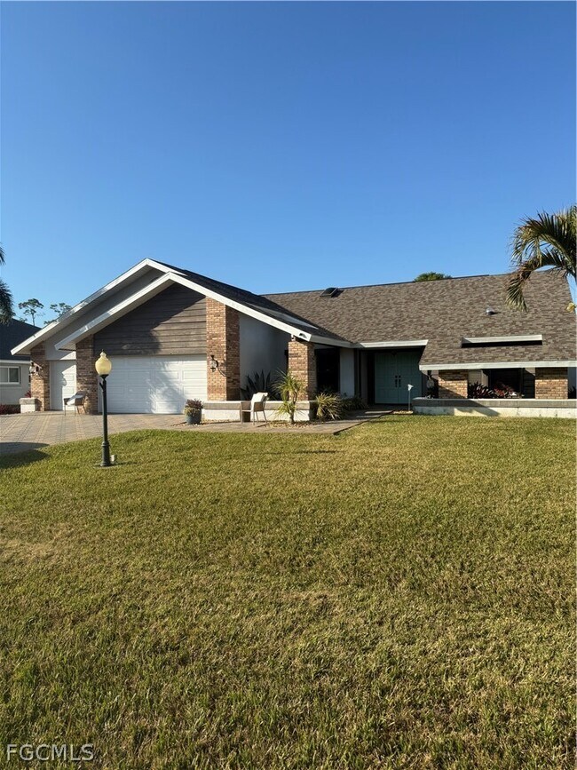 Building Photo - 7599 Twin Eagle Ln