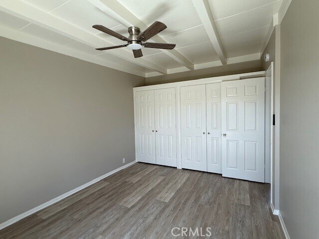 Building Photo - 1342 Opal Ave