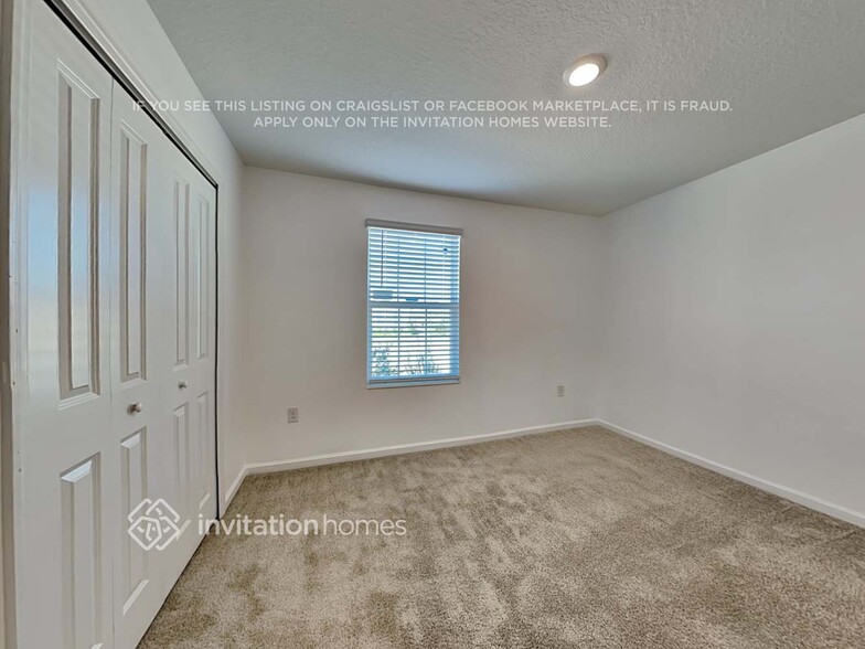 Building Photo - 1074 Caitlin Loop