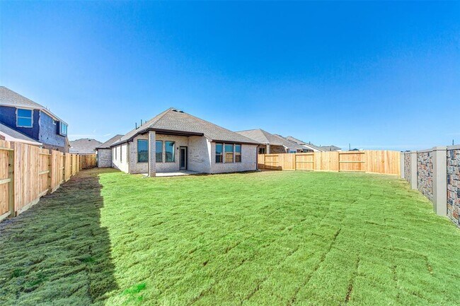 Building Photo - 2131 Wisteria Cove Dr