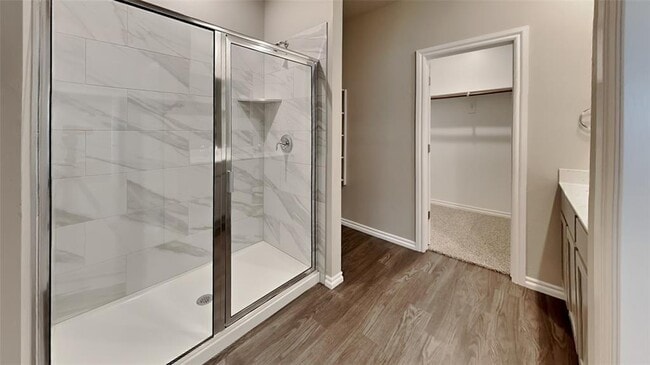 Building Photo - 10300 NW 27th St