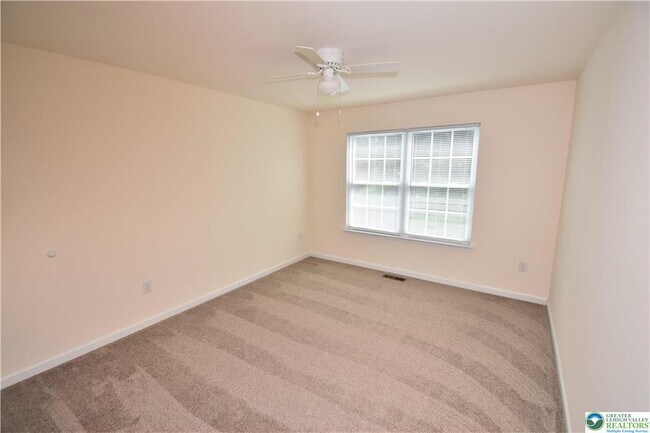 Building Photo - 101 Highlands Blvd