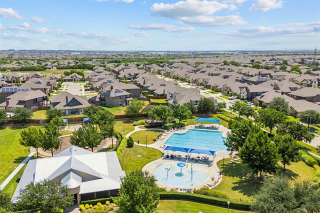 Building Photo - 421 Houndstooth Dr