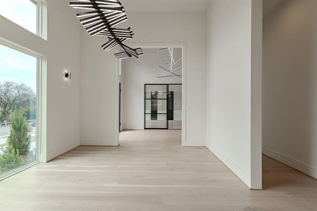 Building Photo - 11314 Hillcrest Rd