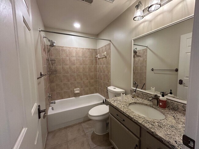 Building Photo - 4035 Cornerstone Dr