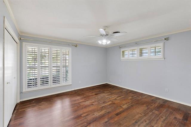 Building Photo - 2728 Ridgeview Ln