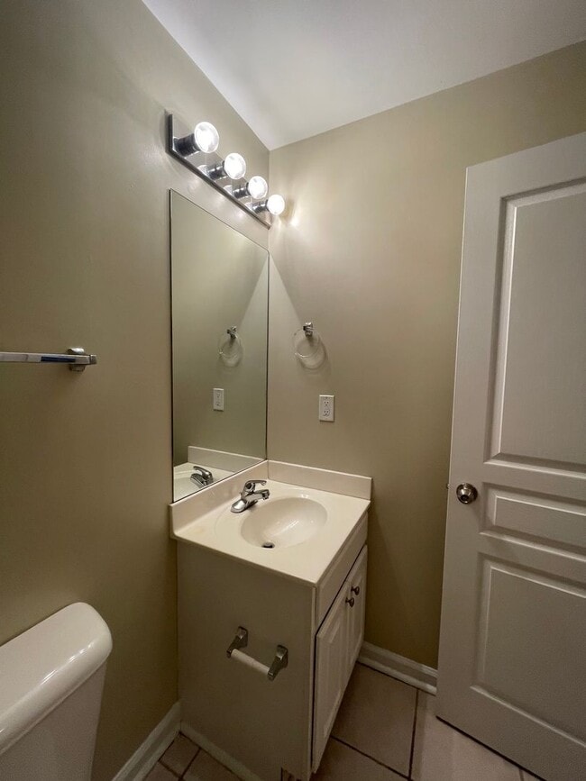 Building Photo - 07-212 Warrior