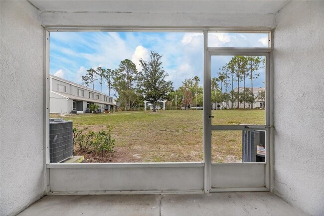 Building Photo - 2371 Lake Woodberry Cir