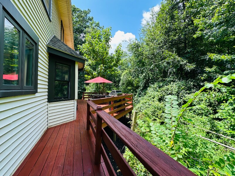 Building Photo - 43 Benford Dr