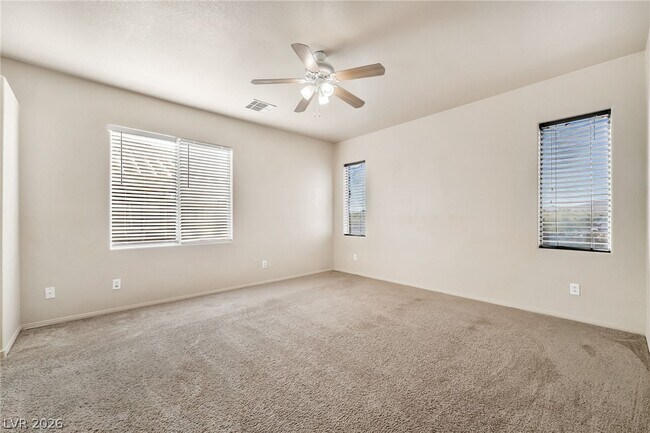 Building Photo - 3761 Corpolo Ave