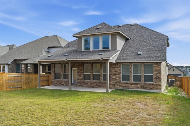 Building Photo - 1009 Calendula Trl