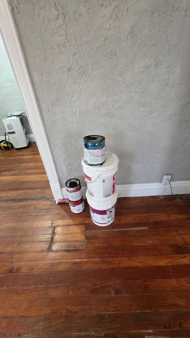 Building Photo - 3 Bed 2 Bath Rare to Rent!