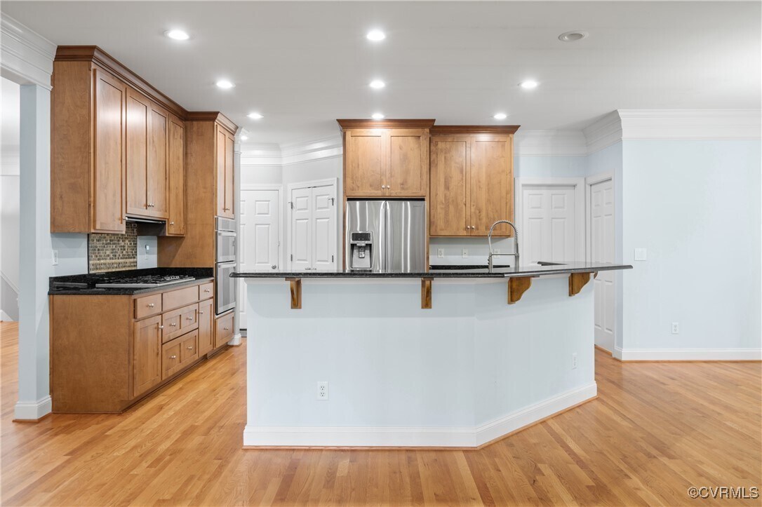 Building Photo - 11465 Pinewild Dr