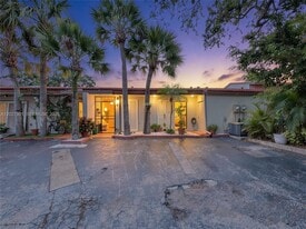 Building Photo - 8317 Balgowan Rd