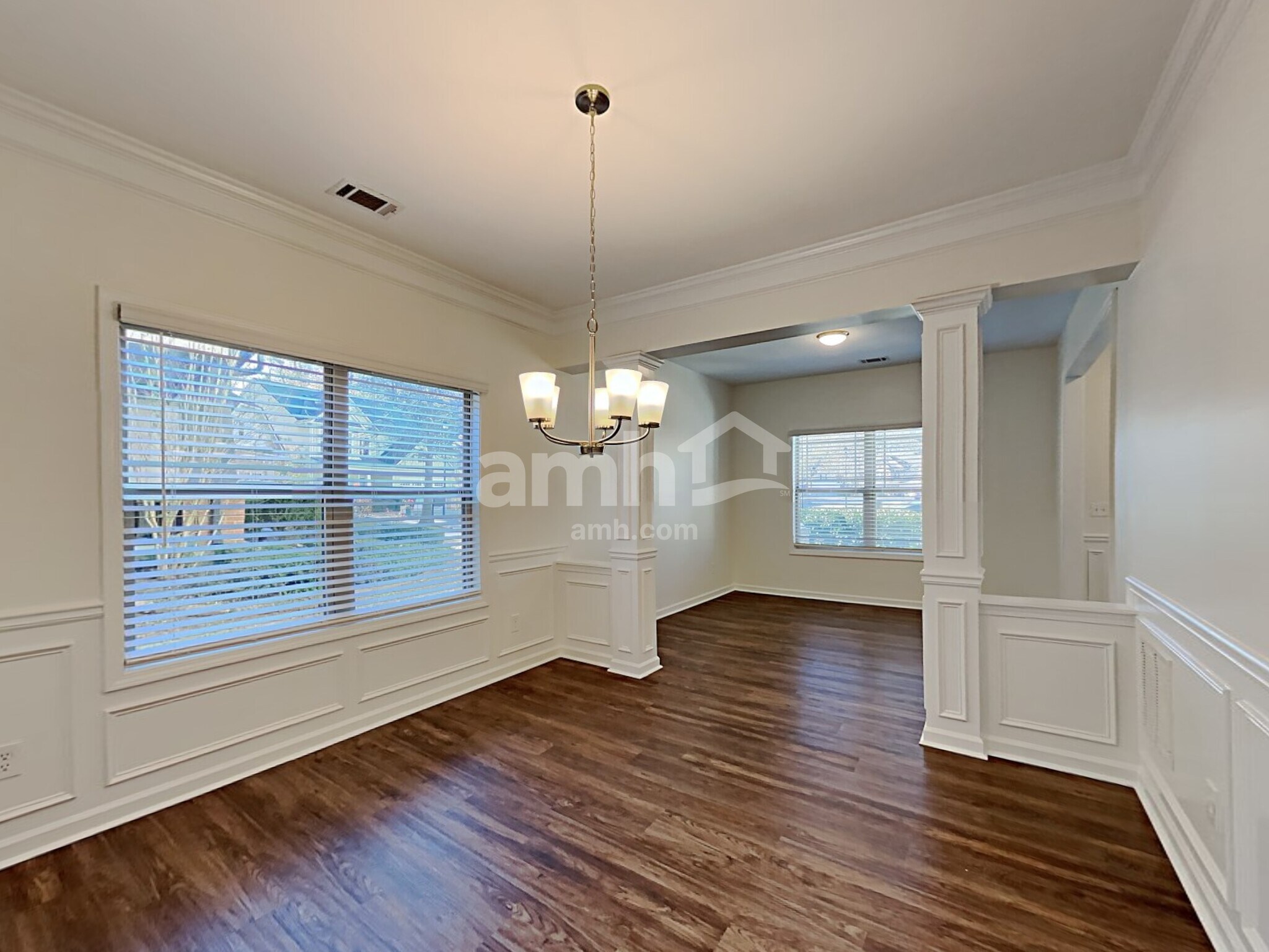 Building Photo - 1661 Stoney Chase Dr