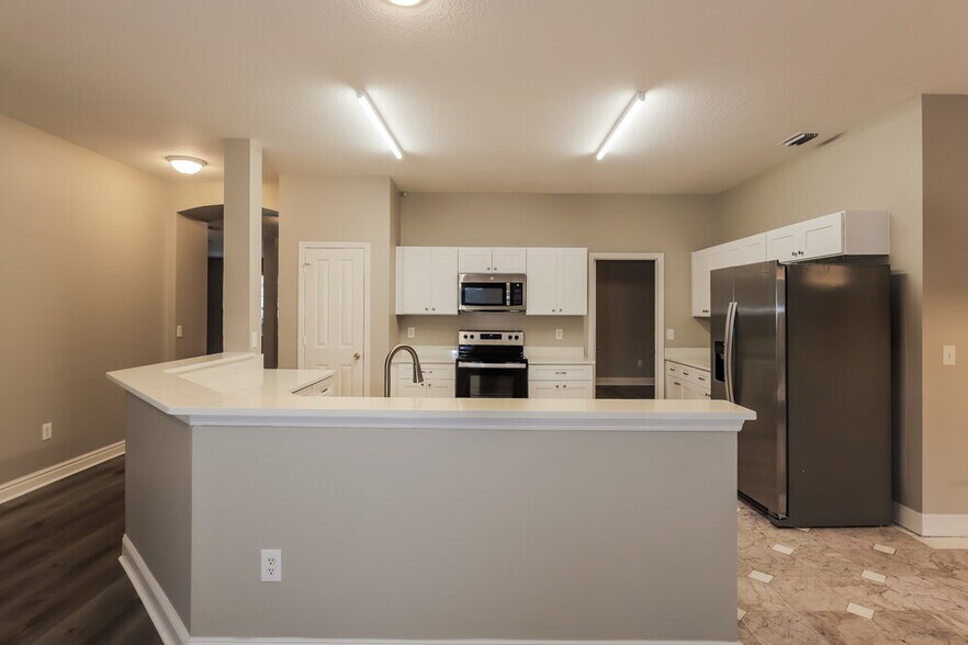 Building Photo - 907 Pyrite Ct