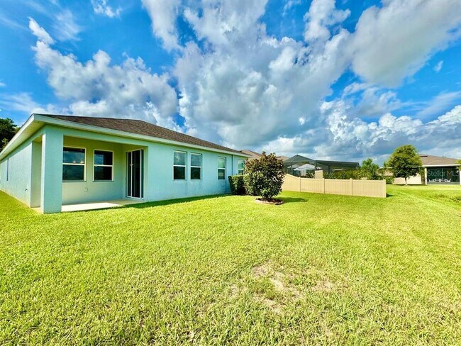 Building Photo - 18625 Hunters Meadow Walk