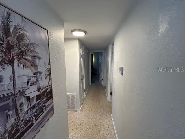 Building Photo - 6901 Gulf Winds Dr