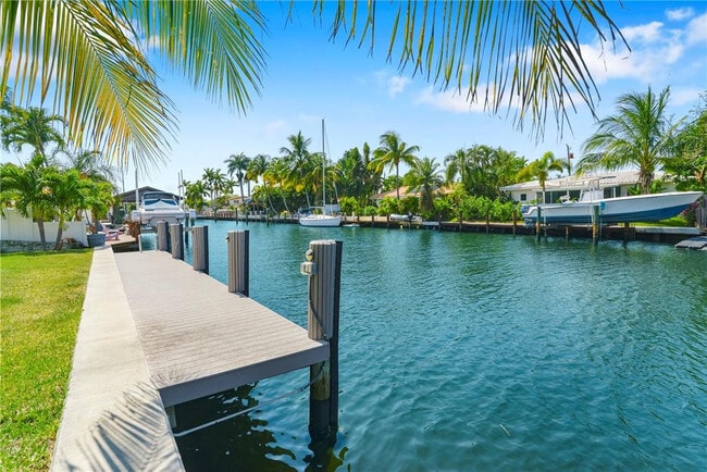 Building Photo - 7 Sunset Ln