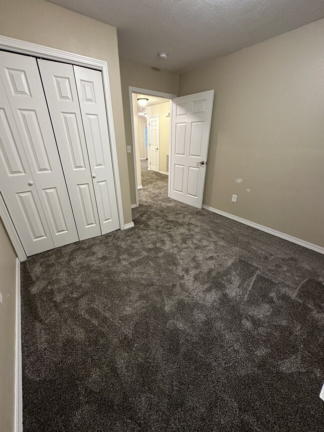 Building Photo - 1413 29th Ave S