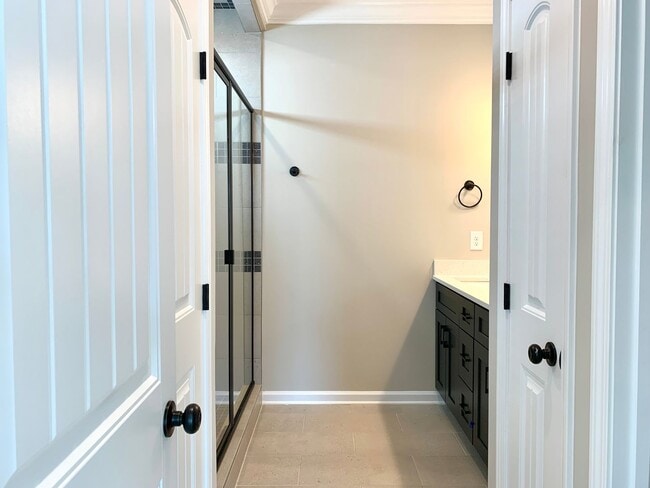 Building Photo - 413 Ayden Ln