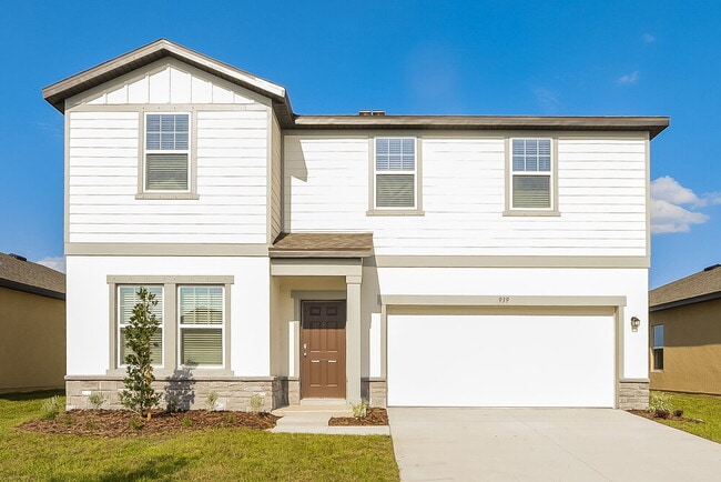 Building Photo - 939 Kelly Fern Lp