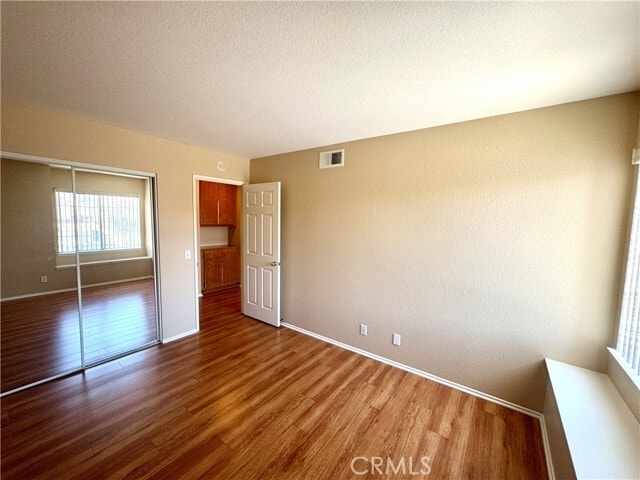 Building Photo - 11586 Claridge Dr