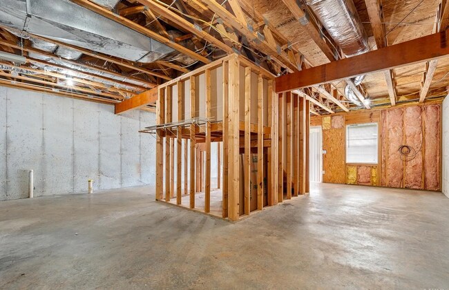 Building Photo - 1514/1516 Cassell Ln