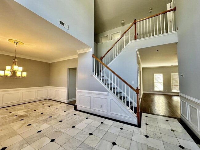 Building Photo - 11119 Amherst Glen Dr