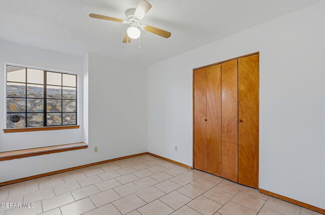 Building Photo - 2356 Juliette Low Dr