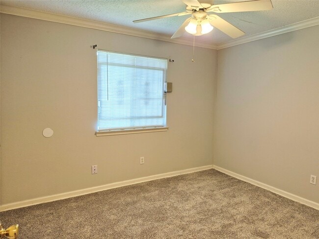 Building Photo - 13211 Whitchurch Way