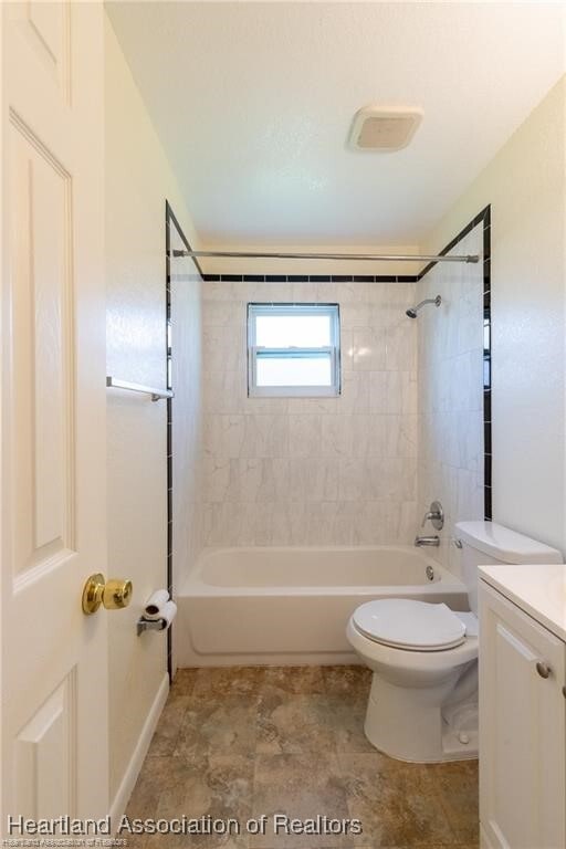 Building Photo - 1314 Denise Ave