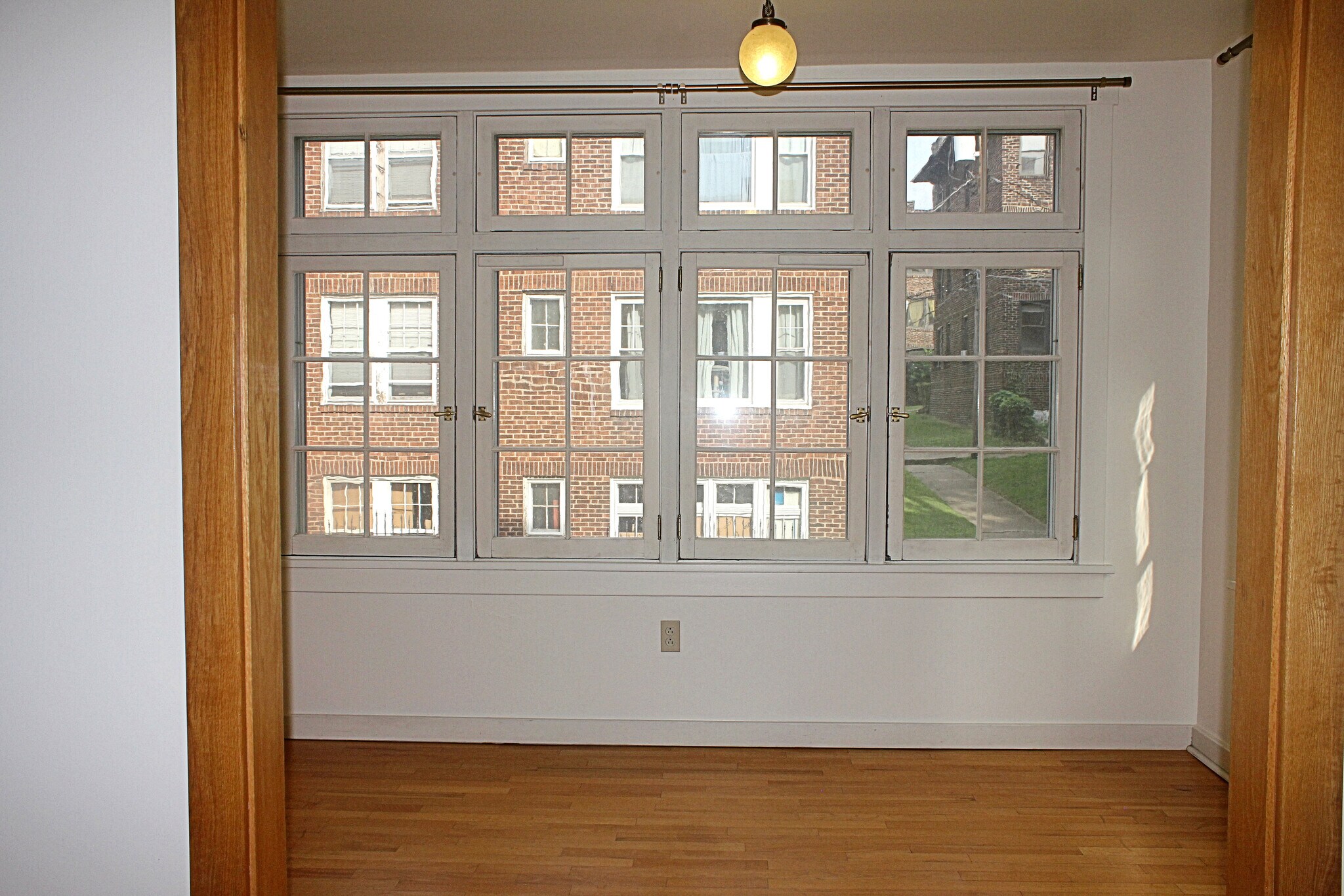 sun room - 5840 Alderson St