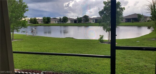 Building Photo - 10709 Crossback Ln