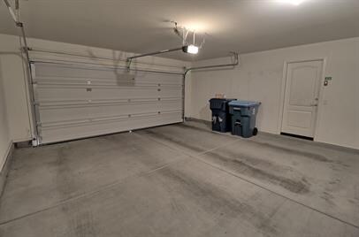 Building Photo - Rancho Resort 55+ community