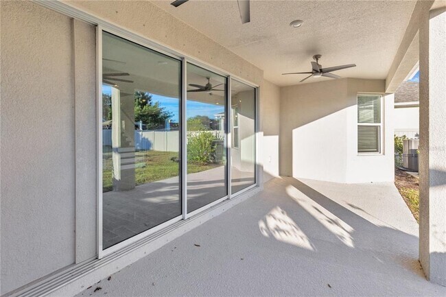Building Photo - 10551 Tranquil Mdw Lp