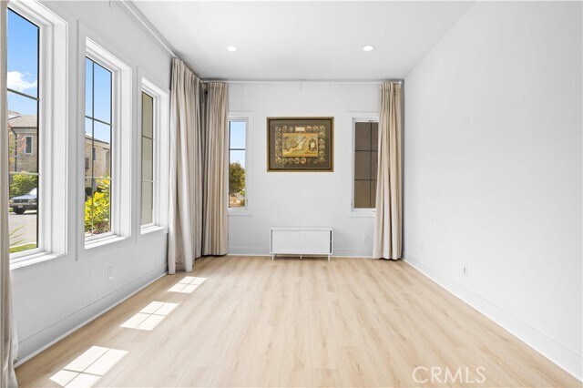 Building Photo - 53 Eider Run