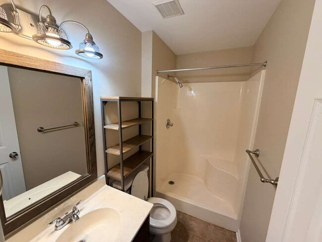 Building Photo - 2516 W Straw Bridge Chase W