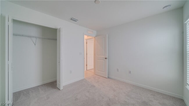 Building Photo - 17259 Monte Isola Wy