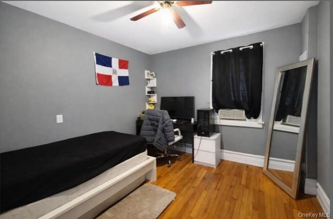 Building Photo - 9 Benedict Ln